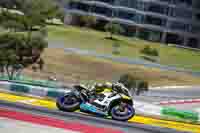 May-2023;motorbikes;no-limits;peter-wileman-photography;portimao;portugal;trackday-digital-images